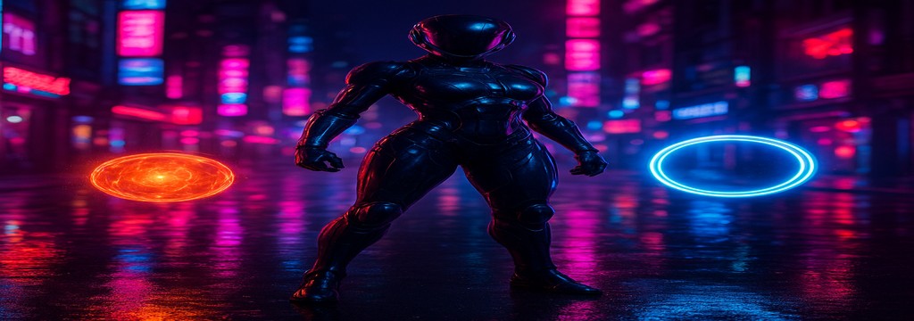 jeetbo-7.com অ্যাপ বাংলাদেশ – প্রতিদিন রিচার্জে বোনাস পান, সর্বোচ্চ ৳৯৯৯,⁹⁹৯, jeetbo7