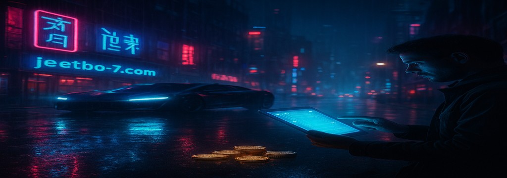 jeetbo7 অ্যাভিয়েটর – নির্ধারিত সময়ে উত্তোলন করুন এবং বাংলাদেশে বাস্তব পুরস্কার জয় করুন