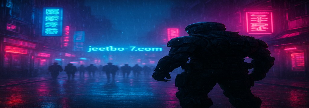 jeetbo7 অ্যাভিয়েটর – বাংলাদেশের গেমারদের জন্য নতুন নিবন্ধন বোনাসের সুযোগ