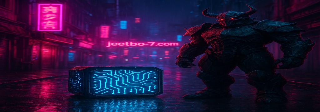 jeetbo7 — বাংলাদেশে গেমিং: 1.1.1.1 VPN ব্যবহার করে অনলাইন গেমিং ও গেমিং প্ল্যাটফর্মে নিরাপদ অ্যাক্সেস পান