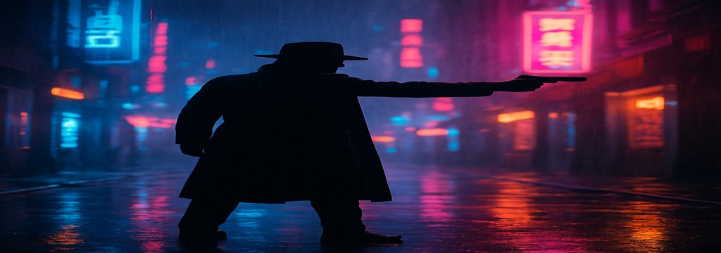 jeetbo7 গেমিং প্ল্যাটফর্ম বাংলাদেশ — প্রত্যেক লেনদেনে ১% ক্যাশব্যাক প্রদান