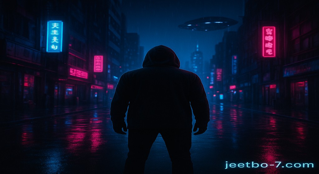 jeetbo7 গেমিং প্ল্যাটফর্ম বাংলাদেশ — আর্কেড ও ফিশিং গেমগুলোর জন্য বিশেষ সহায়তা সেবা