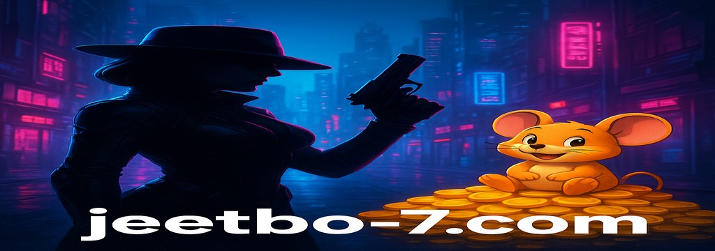 বাংলাদেশে jeetbo7 এ লগইন করুন — নতুন ব্যবহারকারীদের জন্য ১৫০% স্বাগতম বোনাস