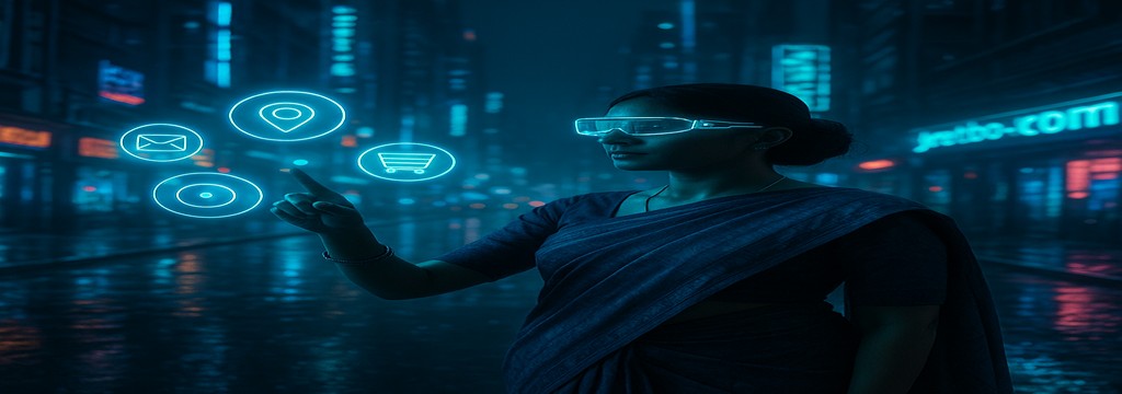 jeetbo-7.com বাংলাদেশে নিবন্ধন করুন – APK ডাউনলোড ও সর্বোচ্চ ৳১৮৮৮ বোনাস অফার, jeetbo7