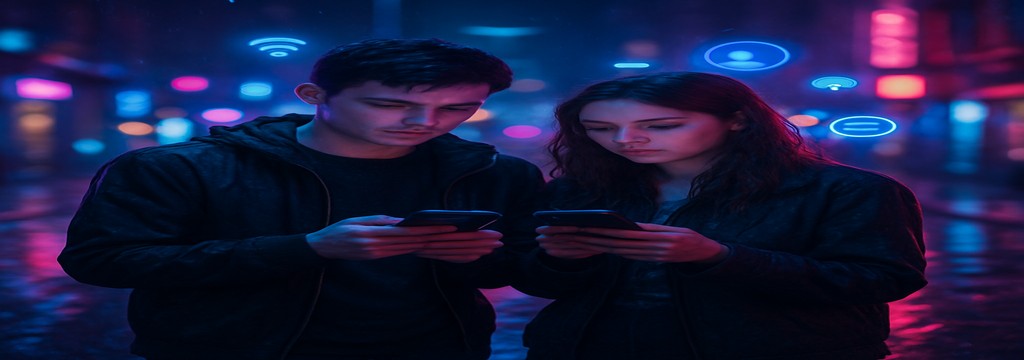 jeetbo-7.com দায়িত্বশীল গেমিং নীতি — সচেতনভাবে খেলার চেষ্টা করুন এবং নিজে নিয়ন্ত্রিত থাকুন, jeetbo7